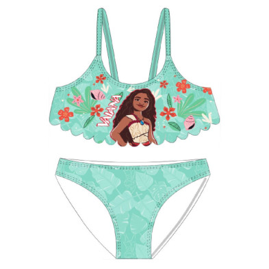 Bikini Vaiana Moana Disney